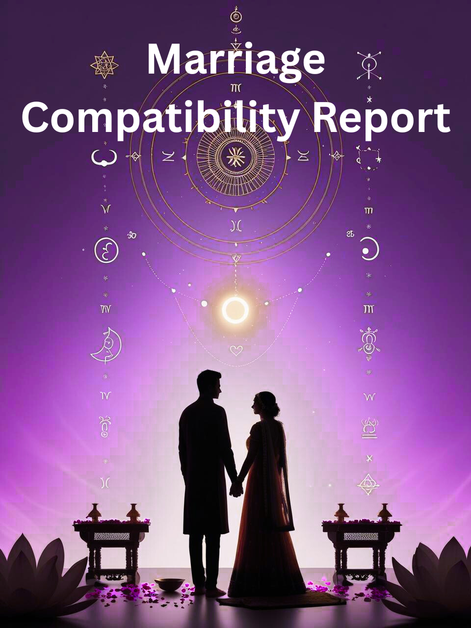 7. Marriage Compatibility  Counselling.png
